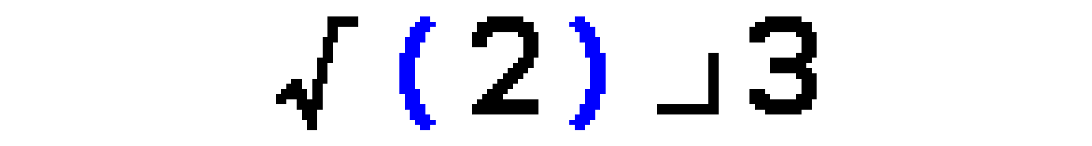 CY875_Linear input 04_11